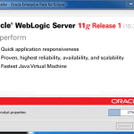 Krok 11 – Windows