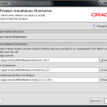 Krok 7 – Linux