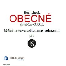 hc_obecne