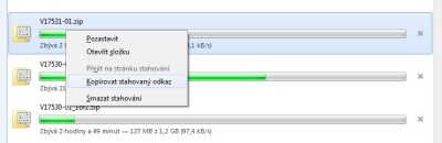 SE_112_download